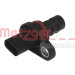 Metzger | Sensor, Geschwindigkeit/Drehzahl | 0909060 Metzger | Sensor, Geschwindigkeit/Drehzahl | 0909060