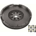 Sachs | Schwungrad | 2294 002 184 Sachs | Schwungrad | 2294 002 184