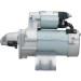 PSH | Starter | 190.962.132.050