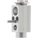 Mahle Expansionsventil, Klimaanlage BEHR Premium Line AVE 104 000P