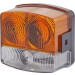 Hella | Blinkleuchte | 2BE 002 776-251 Hella | Blinkleuchte | 2BE 002 776-251