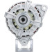 PSH | Generator | 505.918.210.010 PSH | Generator | 505.918.210.010