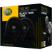 Hella | Fanfare | 3FH 007 728-831
