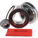 SKF | Radlagersatz | VKBA 6721