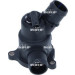 725329 Thermostat, Kühlmittel EASY FIT