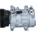 NRF | Kompressor, Klimaanlage | 320119 NRF | Kompressor, Klimaanlage | 320119