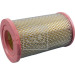 FEBI BILSTEIN 183981 Luftfilter FEBI BILSTEIN 183981 Luftfilter