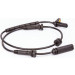BOSCH | Sensor, Raddrehzahl | 0 986 594 632 BOSCH | Sensor, Raddrehzahl | 0 986 594 632