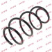KYB | Fahrwerksfeder | RA3430 KYB | Fahrwerksfeder | RA3430