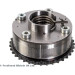 Blue Print | Nockenwellenversteller | ADBP740056 Blue Print | Nockenwellenversteller | ADBP740056