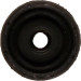 Bilstein | Federbeinstützlager | 12-244652 Bilstein | Federbeinstützlager | 12-244652
