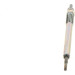 BOSCH F 01G 000 00P Glühkerze Duraterm BOSCH F 01G 000 00P Glühkerze Duraterm