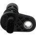 BOSCH | Impulsgeber, Kurbelwelle | 0 261 210 338 BOSCH | Impulsgeber, Kurbelwelle | 0 261 210 338