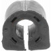 Vaico | Lagerung, Stabilisator | V40-1536 Vaico | Lagerung, Stabilisator | V40-1536