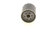 BOSCH F 026 407 300 Ölfilter