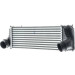 Mahle | Ladeluftkühler | CI 184 000P Mahle | Ladeluftkühler | CI 184 000P