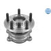 Meyle | Radnabe | 714 752 0016 Meyle | Radnabe | 714 752 0016