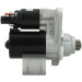 PSH | Starter | 300.561.102.010 PSH | Starter | 300.561.102.010