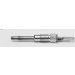 Denso | Glühkerze | DG-626 Denso | Glühkerze | DG-626