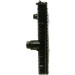 Mahle | Kühler, Motorkühlung | CR 1908 000P Mahle | Kühler, Motorkühlung | CR 1908 000P