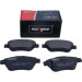 Maxgear | Bremsbelagsatz, Scheibenbremse | 19-3380 Maxgear | Bremsbelagsatz, Scheibenbremse | 19-3380