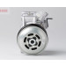 DENSO 5TSE10C Klimakompressor DCP50250 DENSO 5TSE10C Klimakompressor DCP50250