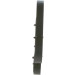BOSCH | Keilrippenriemen | 1 987 945 986 BOSCH | Keilrippenriemen | 1 987 945 986