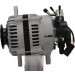 PSH | Generator | 255.601.075.120