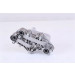 Nissens | Ölkühler, Motoröl | 90982 Nissens | Ölkühler, Motoröl | 90982