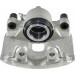 Metzger | Bremssattel | 6261385 Metzger | Bremssattel | 6261385