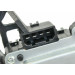 Metzger | Wischermotor | 2190720 Metzger | Wischermotor | 2190720