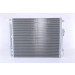 Nissens | Kondensator, Klimaanlage | 940391 Nissens | Kondensator, Klimaanlage | 940391