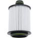 Valeo | Ölfilter | 586593 Valeo | Ölfilter | 586593
