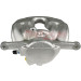 Metzger | Bremssattel | 6261651 Metzger | Bremssattel | 6261651