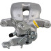 Metzger | Bremssattel | 6260489 Metzger | Bremssattel | 6260489
