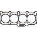 414794P Dichtung, Zylinderkopf
