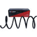 Maxgear | Fahrwerksfeder | 60-0873