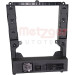 Metzger | Schalter, Fensterheber | 09161158