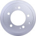 Hella | Bremsscheibe | 8DD 355 122-401
