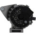 PSH | Generator | 135.900.140.010 PSH | Generator | 135.900.140.010