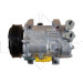 NRF | Kompressor, Klimaanlage | 32270 NRF | Kompressor, Klimaanlage | 32270