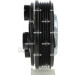NRF | Magnetkupplung, Klimakompressor | 380141 NRF | Magnetkupplung, Klimakompressor | 380141