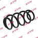 KYB | Fahrwerksfeder | RA1013 KYB | Fahrwerksfeder | RA1013