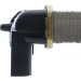 Mahle | Kühler, Motorkühlung | CR 392 000S Mahle | Kühler, Motorkühlung | CR 392 000S