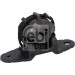 FEBI BILSTEIN 186590 Halter, Abgasanlage FEBI BILSTEIN 186590 Halter, Abgasanlage