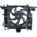 47729 Lüfter, Motorkühlung