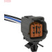 Denso | Lambdasonde | DOX-1357 Denso | Lambdasonde | DOX-1357