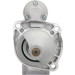PSH | Starter | 700.503.103.090 PSH | Starter | 700.503.103.090