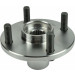 Metzger | Radnabe | N 1026 Metzger | Radnabe | N 1026