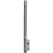 Mahle | Kondensator, Klimaanlage | AC 633 000P Mahle | Kondensator, Klimaanlage | AC 633 000P
